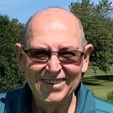 Chartering a New Club Using Old School Methods