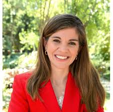 Amazon.com: Alejandra Ponce: books, biography, latest update