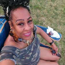 🎉 CONGRATULATIONS ON YOUR RETIREMENT, CHIEF MICHAEL JONES! After 25+ years  of dedicated service to the Village of Matteson Police Department, we  proudly celebrate Police Chief Michael Jones