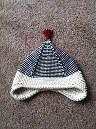 Ravelry Januarysix S Red White And Blue Knitting Accessories Baby Knitting Knitted Hats