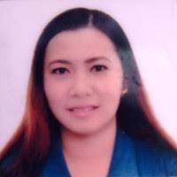 100+ "Dianne April" profiles