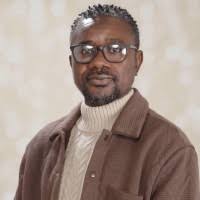 Abdul Samed Alhassan