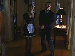 Receta Peligrosa 1998 Youtube Youtube Recetas Peliculas