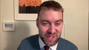 Dialogue #35 Indo-Pacific Humanity and Geopolitics