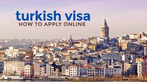 Places kuala lumpur, malaysia community organisationgovernment organisation t.c. Turkey E Visa Requirements How To Apply Online The Poor Traveler Itinerary Blog