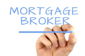 What does a mortgage loan officer do? Mortgage Broker Definition
