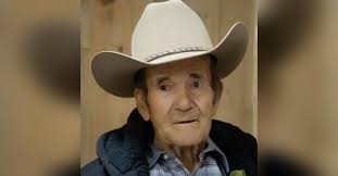 Paul Dee Butters Obituary