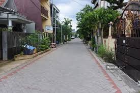 Check spelling or type a new query. Rumah Baru Medayu Utara 3 K Tidur Lingkungan Asri Jalan Medayu Utara Medokan Ayu Surabaya Jawa Timur 3 Kamar Tidur 70 M Rumah Dijual Oleh Adelita Dp Rp 785 Jt 17172087