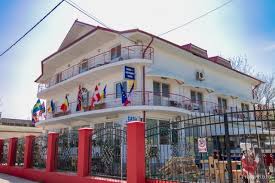 Pensiunea casa margo dispune de 12 camere duble si 1 apartament. Hotel Pensiunea Casa Margo 2 Mai