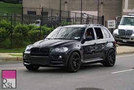 Pictures Of Your X5 S Page 2 Bmw X5 E70 Bmw X5 Bmw