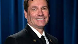 Ore. medic credits family for EMS longevity