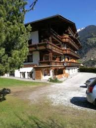 Neustift im stubaital blick vom skiberg elfer über das dorf taleinwärts. Haus Waldesruh Neustift Im Stubaital Osterreich Preise 2020 Agoda
