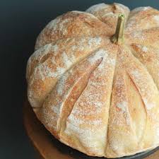 While dough is rising, whisk an egg into a small bowl. Pin On Sour Dough