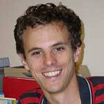 The Center for Imaging Science