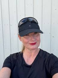 Kann man mit Apple Watch ein Interval Training fürs Laufen einstellen? Also  dass sie je 4/ 1/ 4/ 1 Minuten bimmelt zum Beispiel?