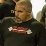 2021 Games Leaderboard