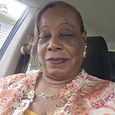 Viola Fletcher (née Ford; born May 10, 1914), also known as Mother  Fletcher, is an American woman who is the oldest known living survivor of  the Tulsa race massacre and a supercentenarian.