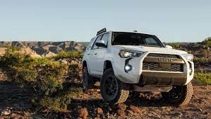 See the 2020 toyota 4runner price range, expert review, consumer reviews, safety ratings, and listings near you. 2020 Toyota 4runner Towing Capacity Mossy Toyota