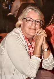 Judi Westerhold Medical Journey