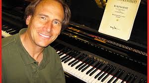 Symphony vs. Concerto: Know the Difference?