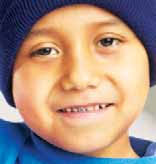 FRI COV 12/9 (Page 1)