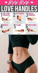 Pin On Weight Loss