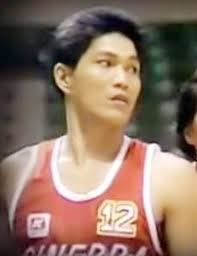 LA Tenorio joins short list of PBA playing-coaches Here are the six other  men who essayed the dual role in the PBA WHEN Magnolia head coach LA  Tenorio stepped into the Smart