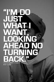 Sdi I Life Sit Ee Lahyf Kid Cudi Quotes Rap Quotes Rapper Quotes