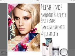 Profile for Style's by Mill