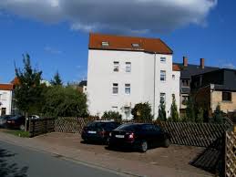 Alle infos finden sie direkt beim. Wohnungen Crimmitschau Ohne Makler Von Privat Homebooster