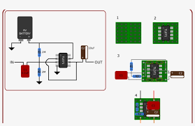 We did not find results for: Electric Guitar Wiring Diagrams Guitar Pickup Wiring Tl071 Buffer 1052x630 Png Download Pngkit