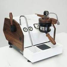 Anestden sa de cv alimentos y productos para ganado lechero sa de cv alvartis pharma, s.a. 29 La Marzocco Gs3 Ideas La Marzocco Espresso Machines Espresso Machine