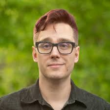 Leadership & Faculty