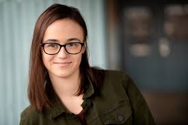 Rest of the team — Hartlove-Goodyear