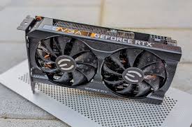 Amd radeon graphics cards have a similar variety of suppliers. Nvidia S Rtx 3060 Gpu Where To Buy The Verge