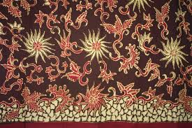 We did not find results for: 74 Gambar Lukisan Batik Mudah Gambar Pixabay
