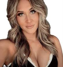 Carolina Spark Magazine Issue 10