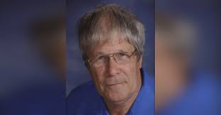 Obituary information for Michael A. Carota