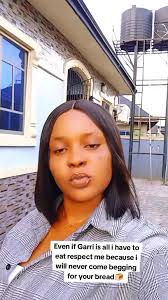 fypシ゚viral🖤tiktok☆♡🦋myvideo #fouryou #Viralsound #nigeriantiktok🇳...