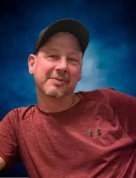 John Radel's Instagram, Twitter & Facebook