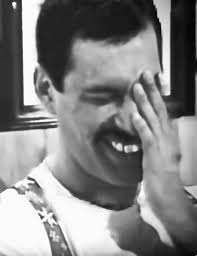 MAKE SURE YOU CLICK ON THE VIDEO TO GET IT STARTED! It won't play  automatically. In this chat Jerry answers questions from fans and also  talks about his friendship with Freddy DeMann,