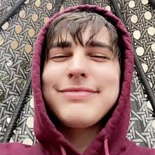 no one (@xx.colby.xx) • Instagram photos and videos