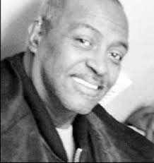 Johnny Edward “Ray” Caldwell (1958-2014)