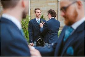 Nigel Davison's Instagram, Twitter & Facebook