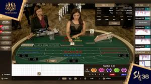 Sa36 Png 5 Live Roulette Casino Table Games Live Casino