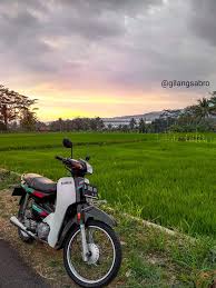 Scopri ricette, idee per la casa, consigli di stile e altre idee da provare. Desa Wanasigra Sindangkasih Ciamis Jawa Barat Dengan Segudang Potensi Wisata Alam Denianggoleta