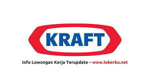 Dahulu melamar pekerjaan kita harus membuat surat lamaran dan cv secara tertulis di kertas namun beda halnya di era it ini, kita bisa melamar kerja. Lowongan Kerja Pt Kraft Ultrajaya Indonesia Terbaru 2021