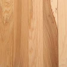 نتیجه جستجوی لغت [hickory] در گوگل