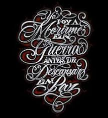 Un curso de ivan castro. Marcelo Pellizo Pellizo Perfil Pinterest