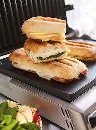 Pin On Sandwichs